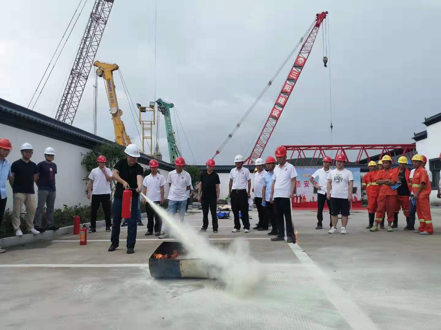 ROR·(中国)体育官方网站