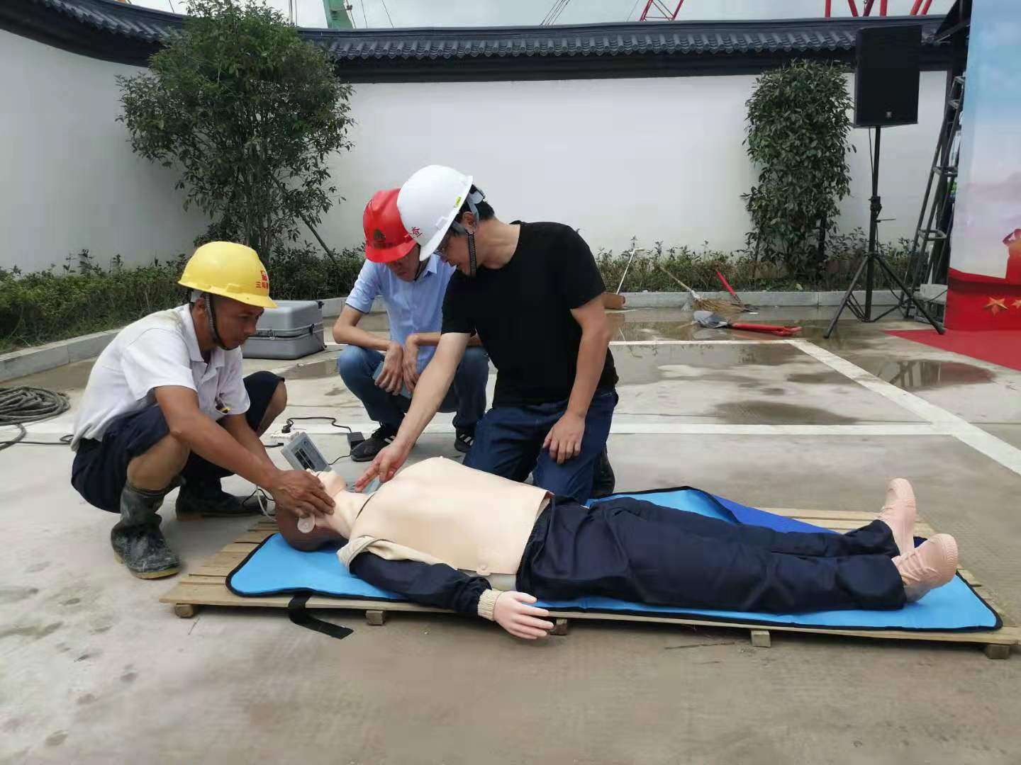 ROR·(中国)体育官方网站