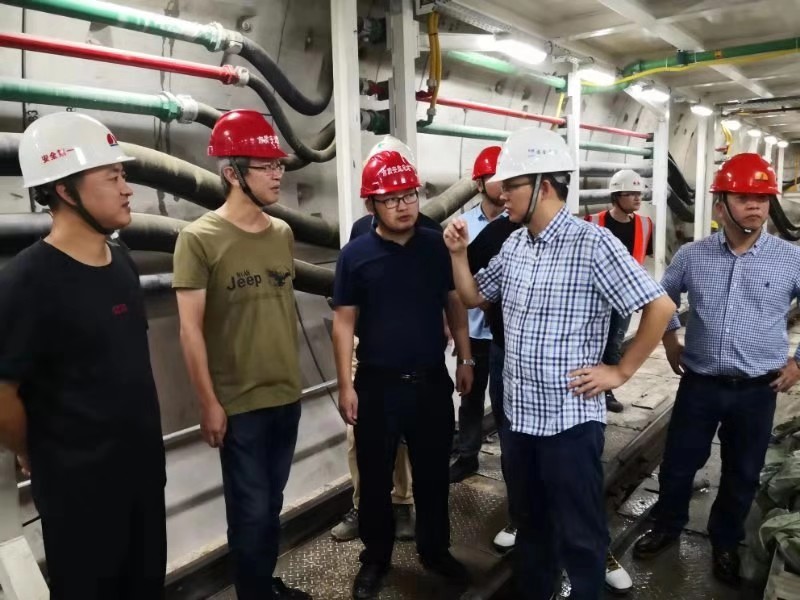 ROR��(�й�)�����ٷ���վ