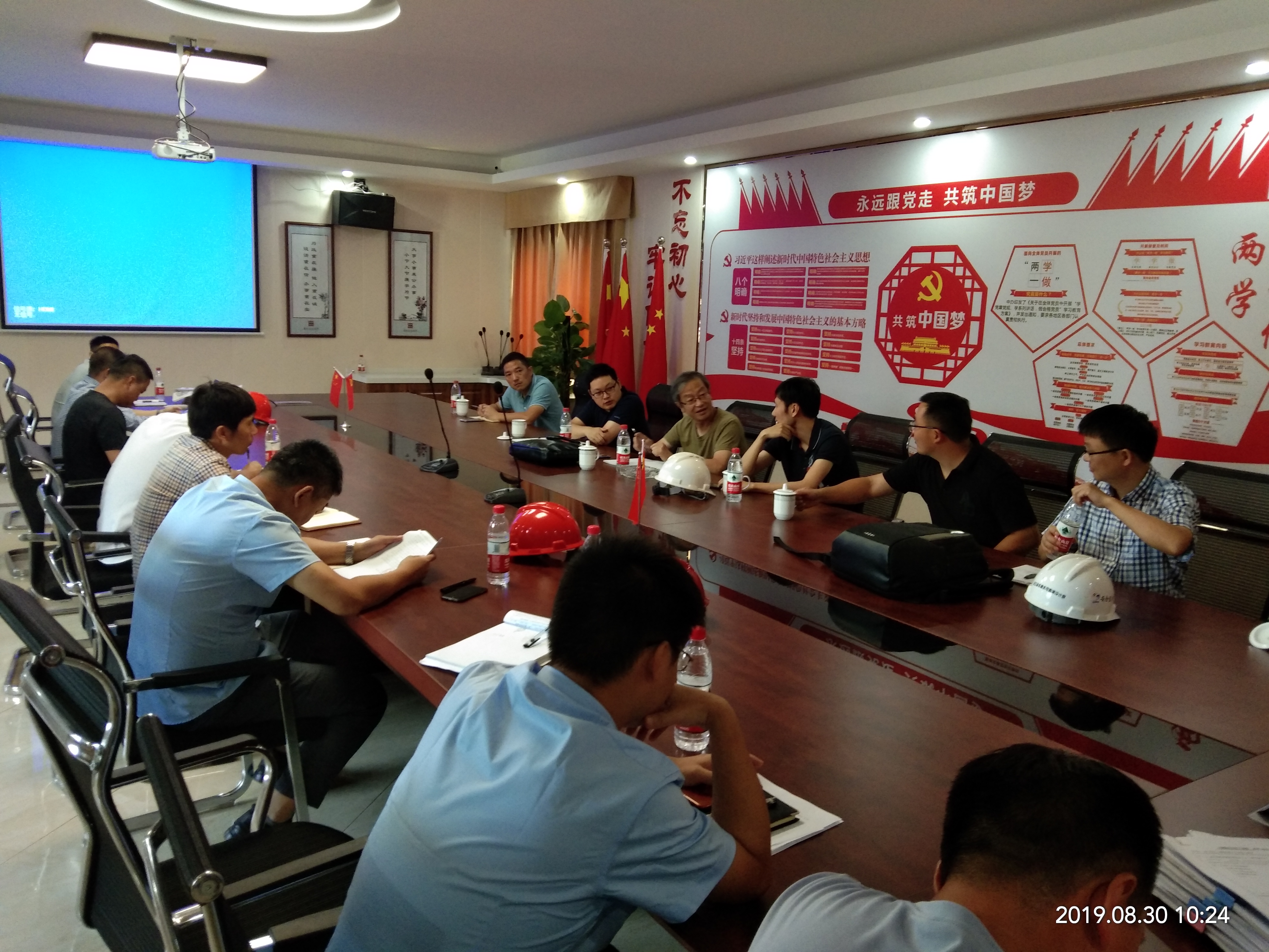 ROR��(�й�)�����ٷ���վ