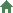 ROR(й)ٷվ